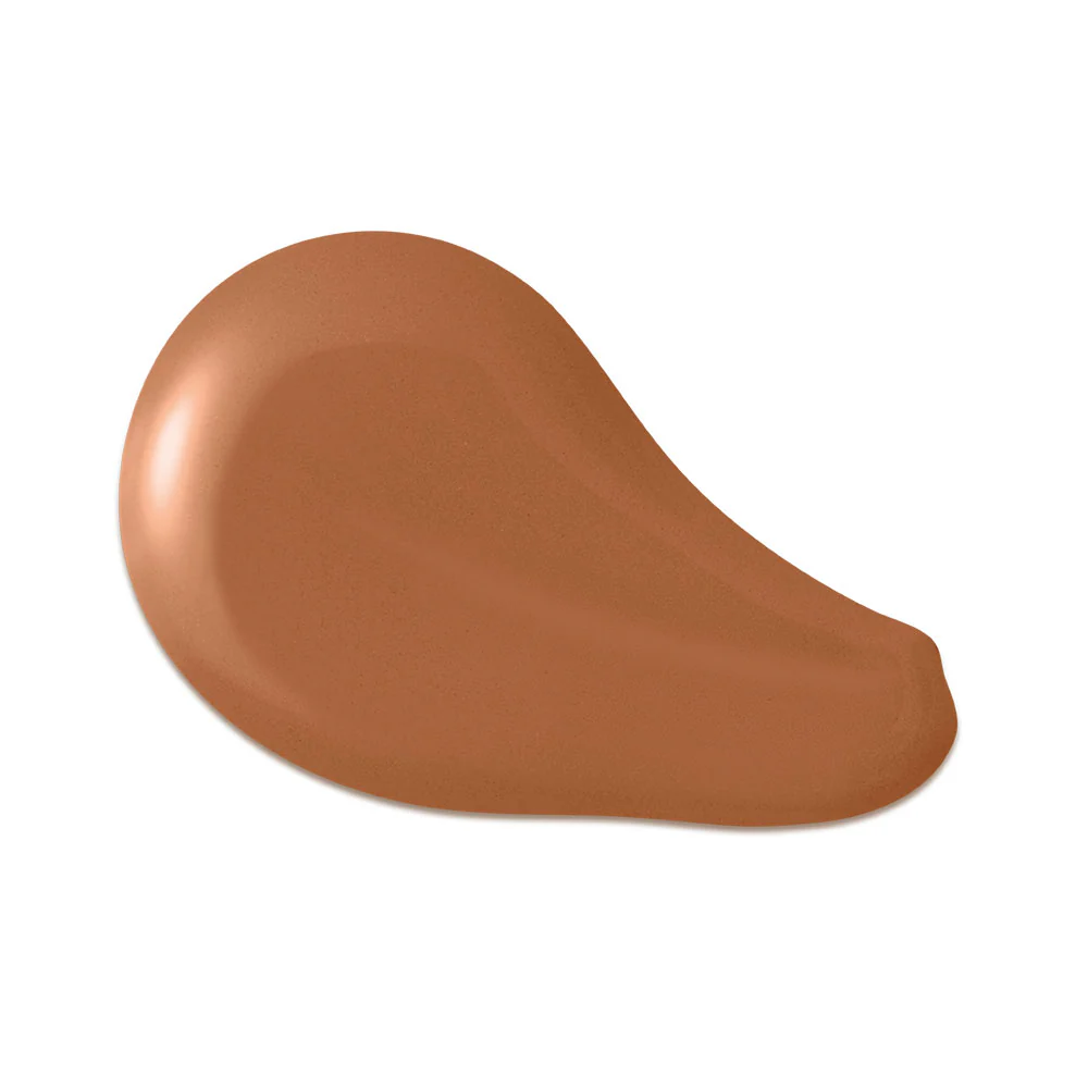 Imagem do produto 38