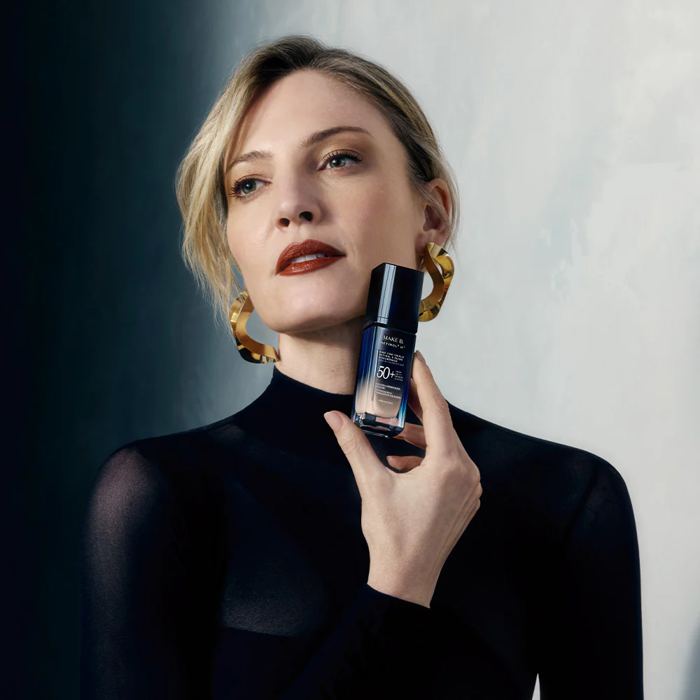 Imagem do produto 25