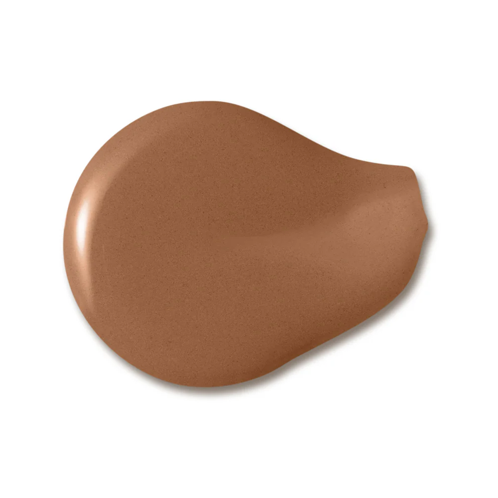 Imagem do produto 10