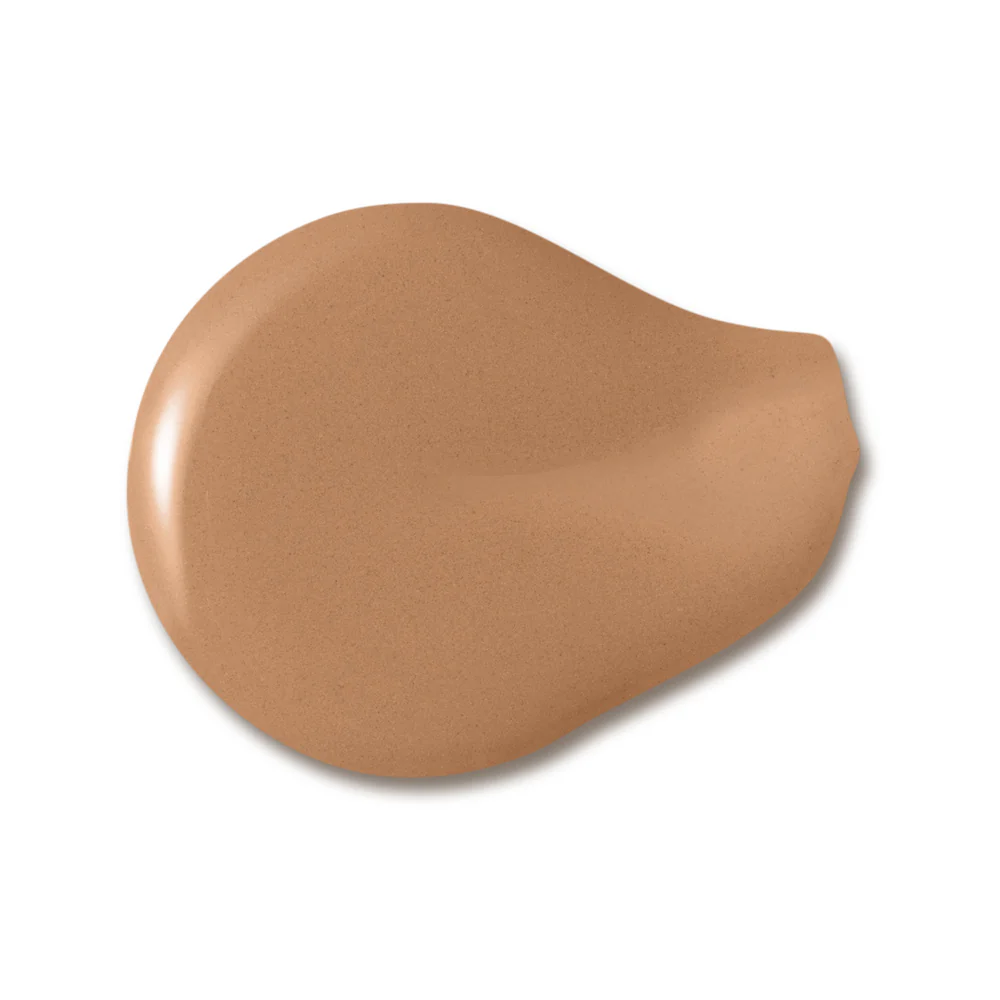 Imagem do produto 2