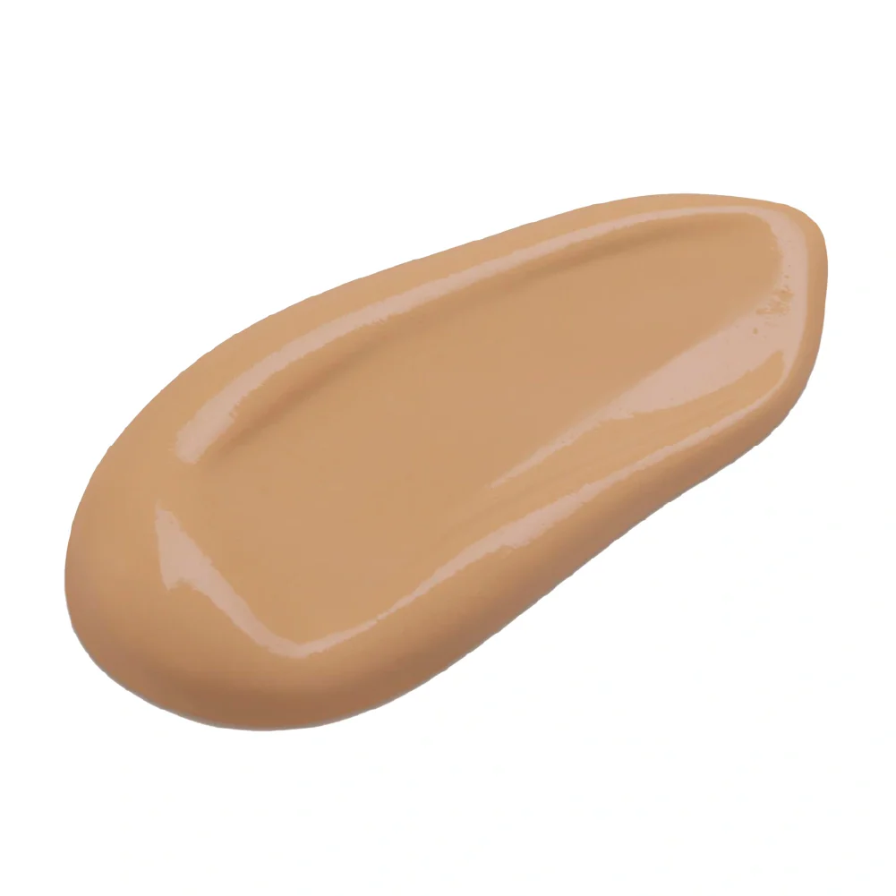 Imagem do produto 5