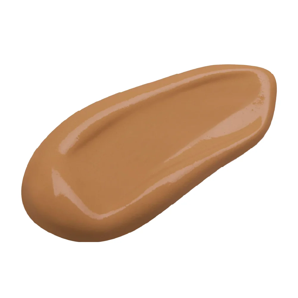 Imagem do produto 8
