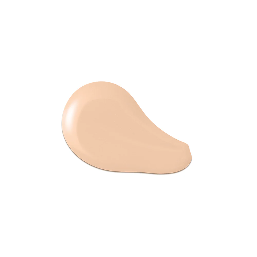 Imagem do produto 4