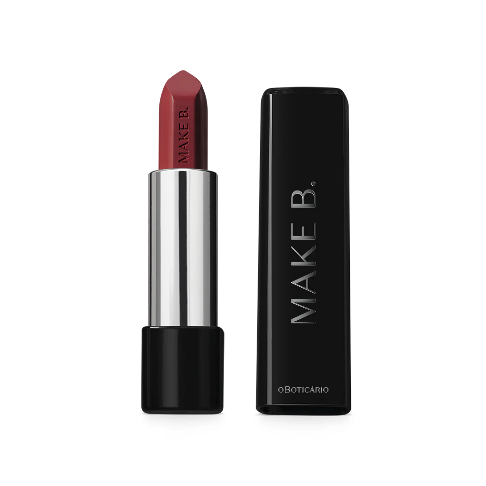 Imagem do produto 16