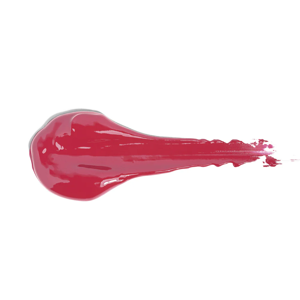 Imagem do produto 5