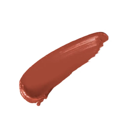 Imagem do produto 2