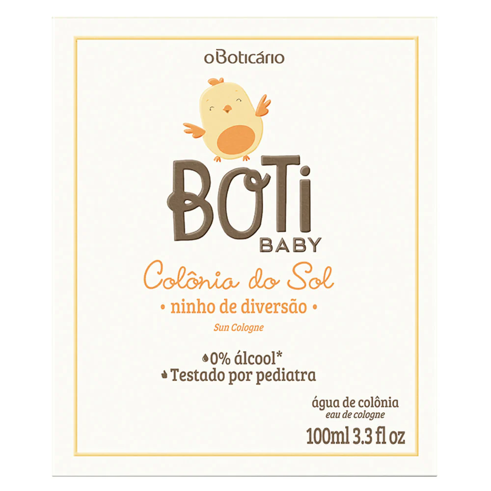 Imagem do produto 4
