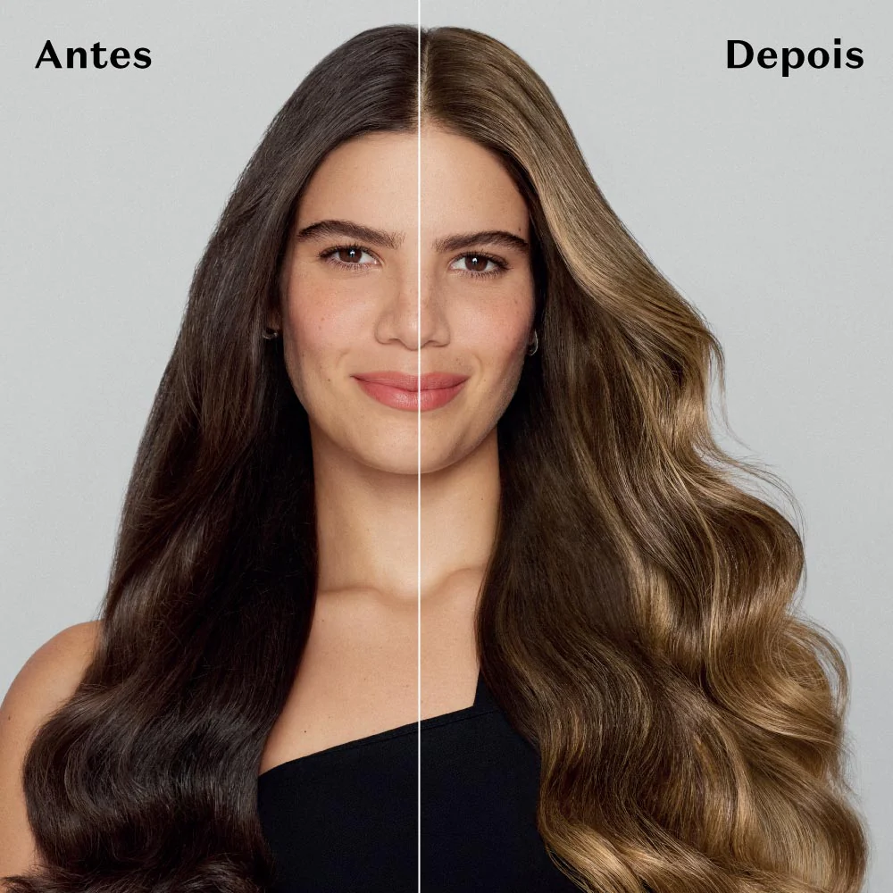 Imagem do produto 3