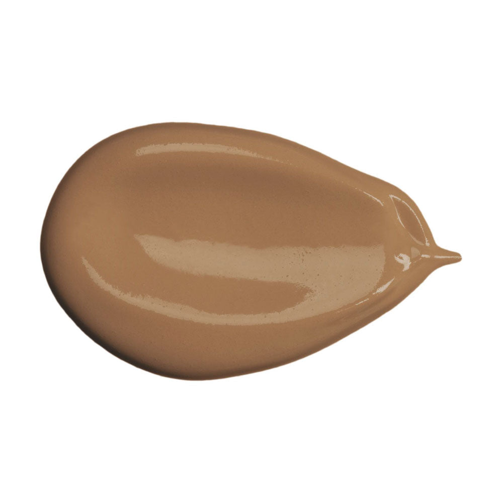 Imagem do produto 16